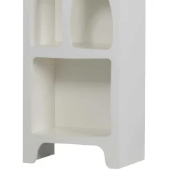 Online Modernes Standregal für Deko Endjos Standregale|Regalschränke