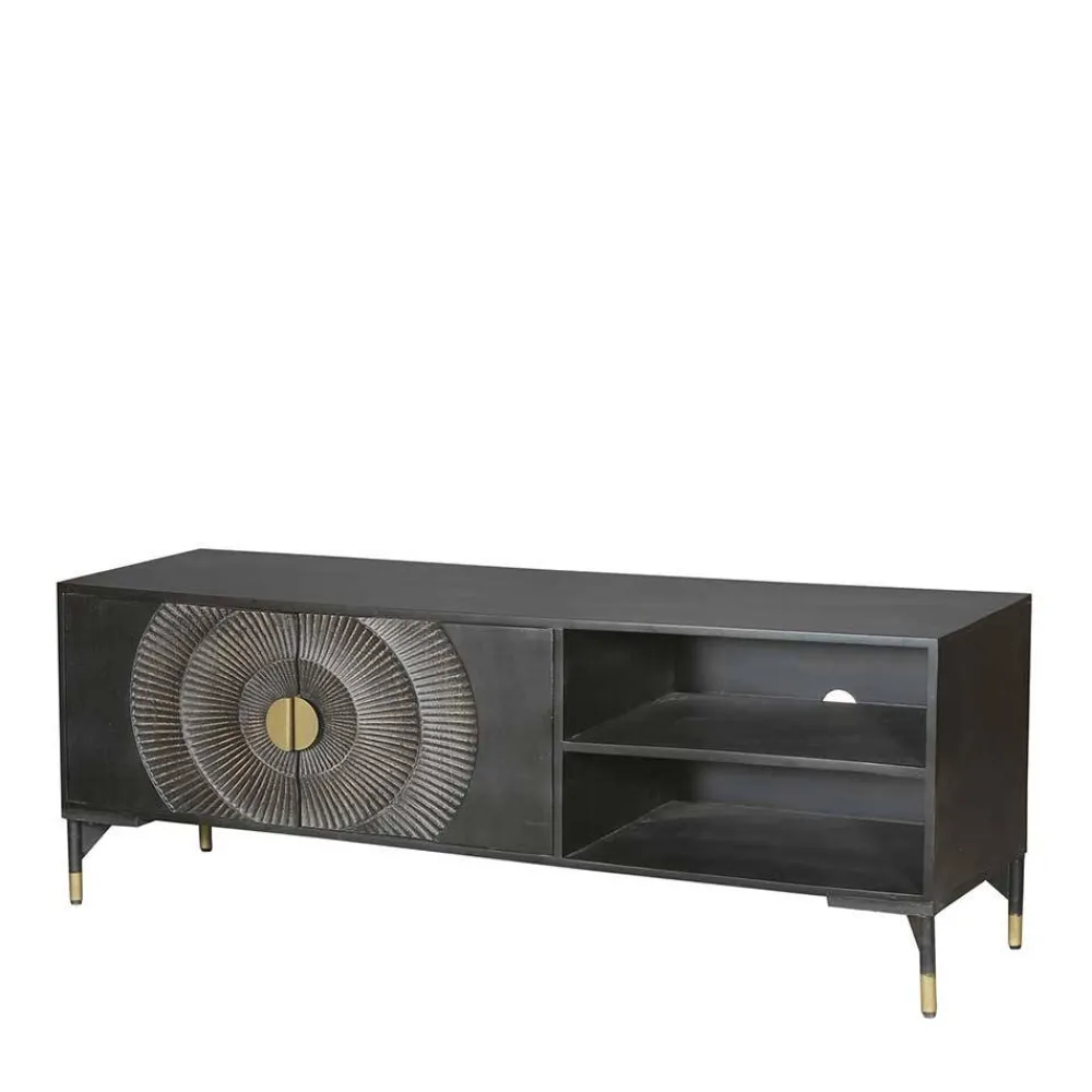 Modernes TV Board Fredericton*Pharao24