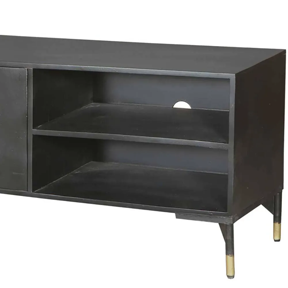 Modernes TV Board Fredericton*Pharao24