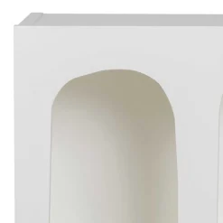 Modernes Wand Regal für Deko Endjos*Pharao24 New