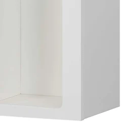 Modernes Wand Regal für Deko Endjos*Pharao24 New