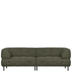 Hot Modernes Wohnzimmer Sofa Maestoso Wohnzimmercouch|3 Sitzer Sofa