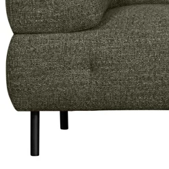 Hot Modernes Wohnzimmer Sofa Maestoso Wohnzimmercouch|3 Sitzer Sofa