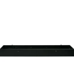 Outlet Modernes Zelt Bett Corao Kinder Kinderbetten