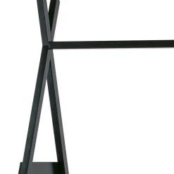 Outlet Modernes Zelt Bett Corao Kinder Kinderbetten