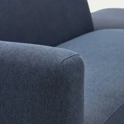 Modul Couch Badryca*Pharao24 Hot