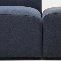 Modul Couch Badryca*Pharao24 Hot