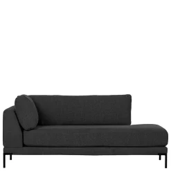 Modul Couch Chaiselongue Duffy*Pharao24 Discount
