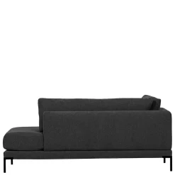 Modul Couch Chaiselongue Duffy*Pharao24 Discount