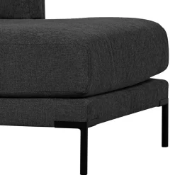 Modul Couch Chaiselongue Duffy*Pharao24 Discount