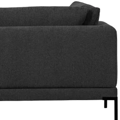 Modul Couch Chaiselongue Duffy*Pharao24 Discount