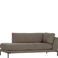 Sale Modul Couch Chaiselongue Udjaca Modulsofas|Einzelsofa