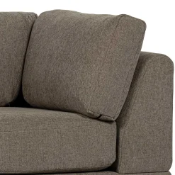 Sale Modul Couch Chaiselongue Udjaca Modulsofas|Einzelsofa