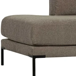 Sale Modul Couch Chaiselongue Udjaca Modulsofas|Einzelsofa