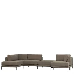 Sale Modul Couch Chaiselongue Udjaca Modulsofas|Einzelsofa