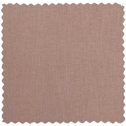 New Modul Couch mit Armlehne links Oktamian Modulsofas|Einzelsofa