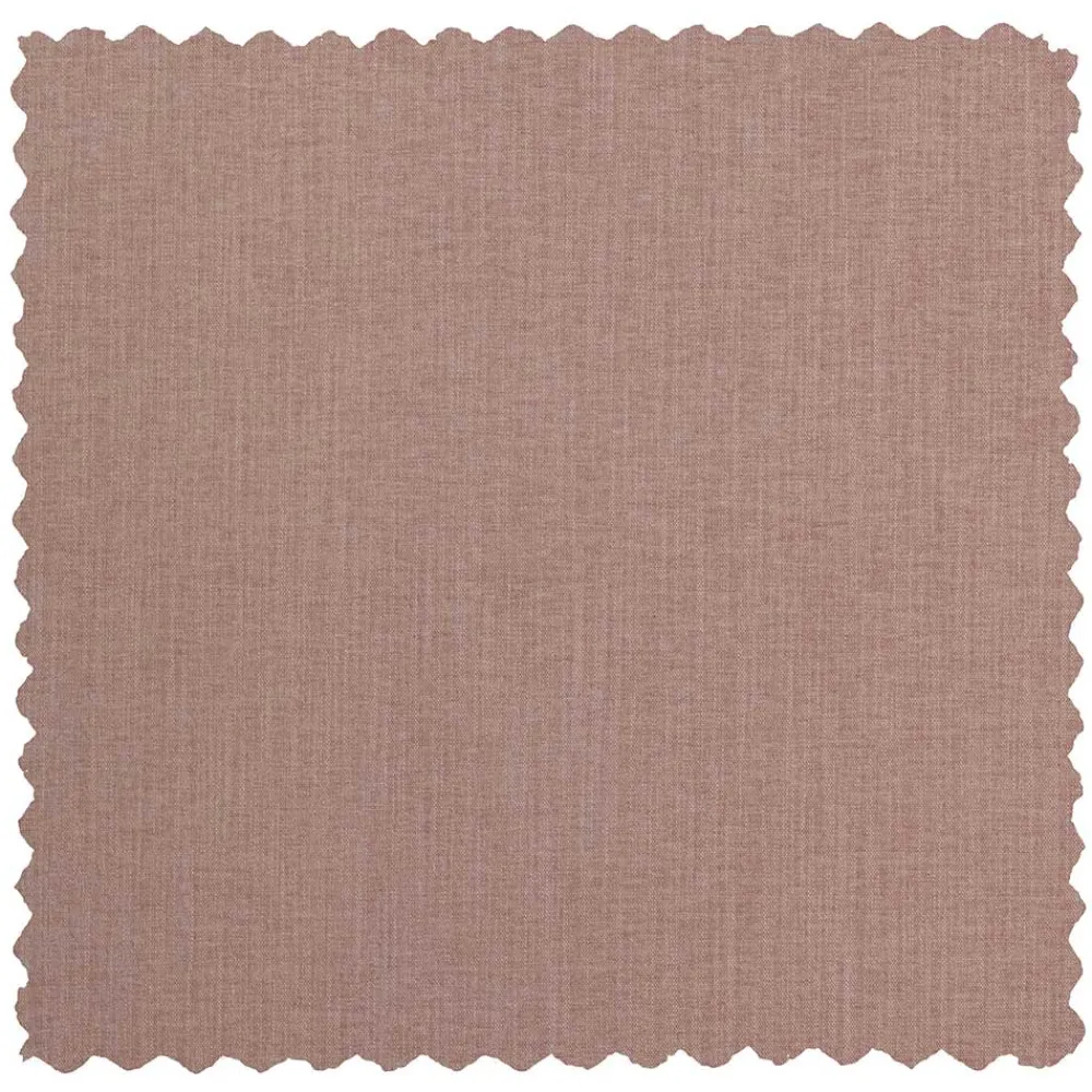 New Modul Couch mit Armlehne links Oktamian Modulsofas|Einzelsofa