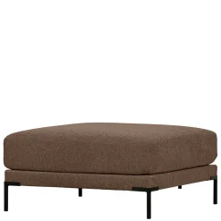Sale Modul Couchlandschaft Rio Polstermöbel|Wohnzimmercouch