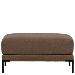 Sale Modul Couchlandschaft Rio Polstermöbel|Wohnzimmercouch