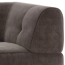 Discount Modul Eckelement Sofa Furios Modulsofas|Einzelsofa