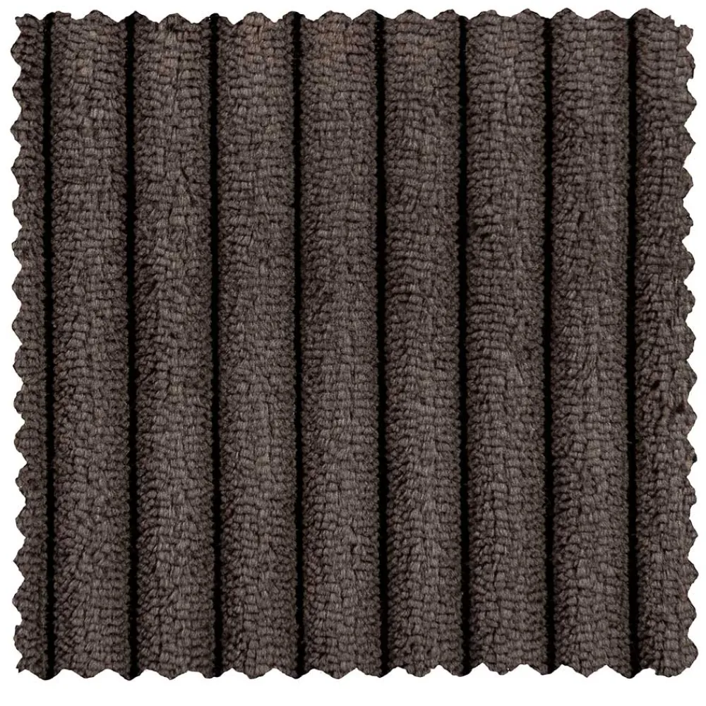 Discount Modul Eckelement Sofa Furios Modulsofas|Einzelsofa