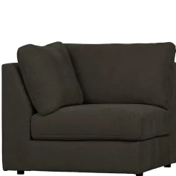 Modul Eckelement Trois*Pharao24