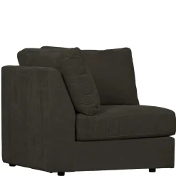 Modul Eckelement Trois*Pharao24