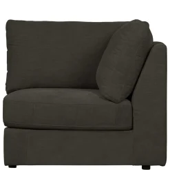 Modul Eckelement Trois*Pharao24