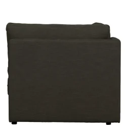 Modul Eckelement Trois*Pharao24