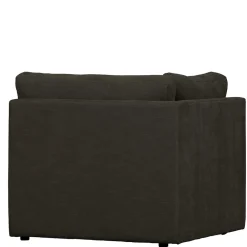 Modul Eckelement Trois*Pharao24