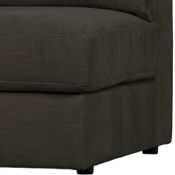 Modul Eckelement Trois*Pharao24