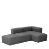 Modul Ecksofa Felictia Modulsofas