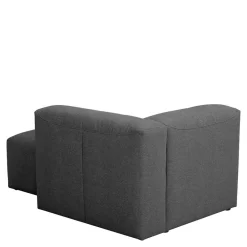 Modul Ecksofa Felictia Modulsofas