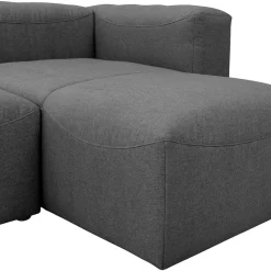 Modul Ecksofa Felictia Modulsofas