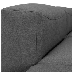 Modul Ecksofa Felictia Modulsofas