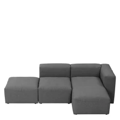 Modul Ecksofa Felictia Modulsofas