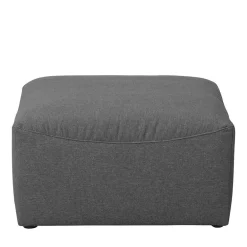 Modul Ecksofa Felictia Modulsofas