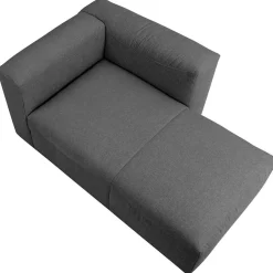 Modul Ecksofa Felictia Modulsofas