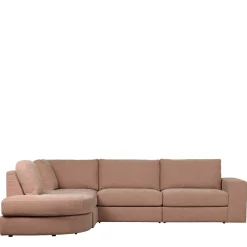 Hot Modul Ecksofa Oktamian Polstermöbel|Wohnzimmercouch