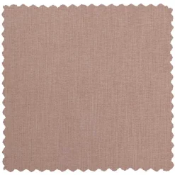 Hot Modul Ecksofa Oktamian Polstermöbel|Wohnzimmercouch