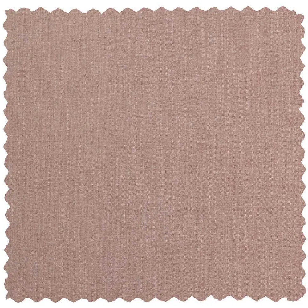 Hot Modul Ecksofa Oktamian Polstermöbel|Wohnzimmercouch