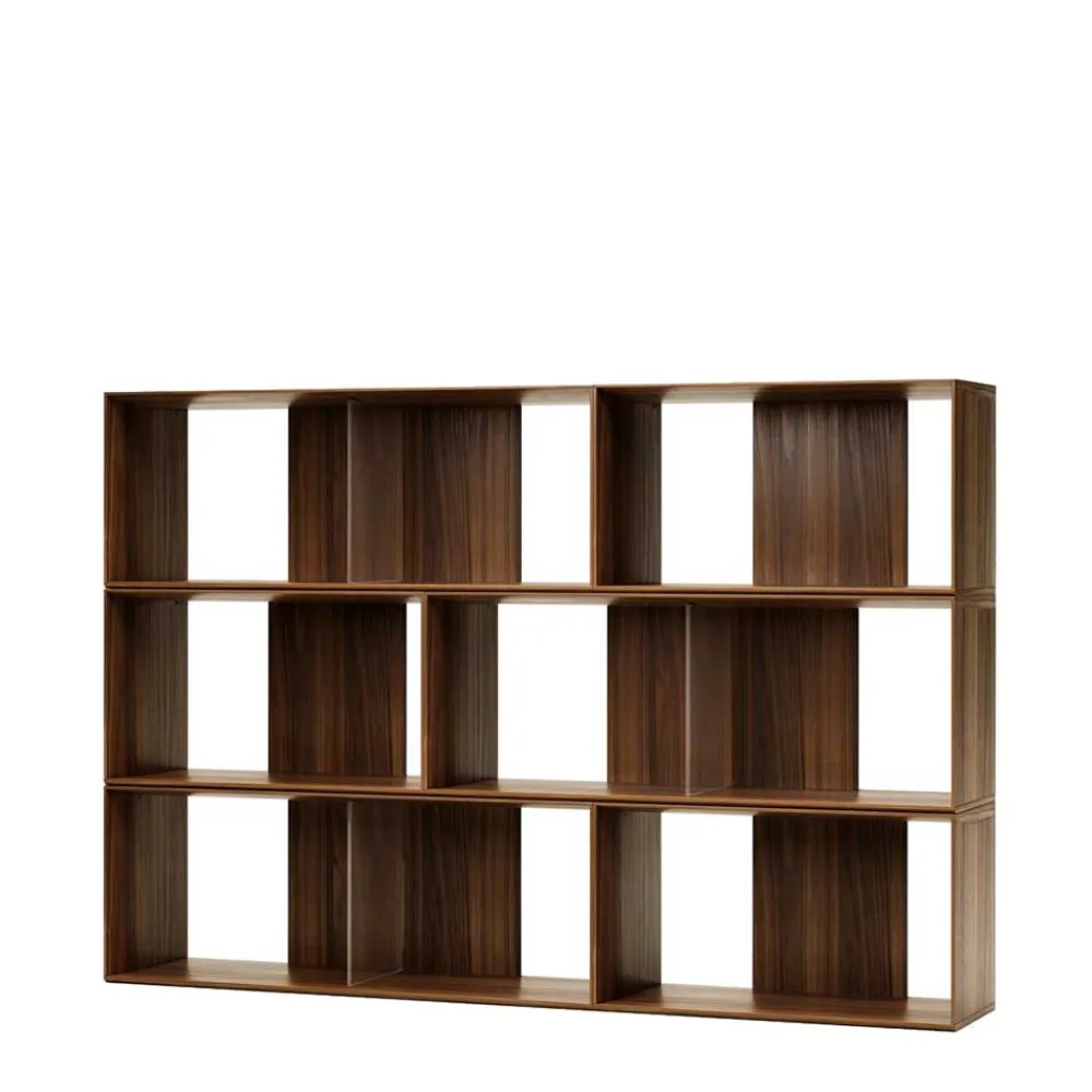 Hot Modul Regal Stroy Bücherregale|Regalwände