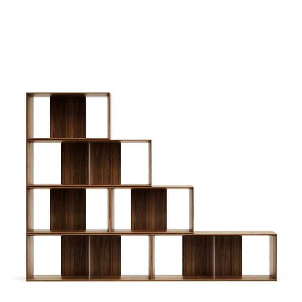 Hot Modul Regal Stroy Bücherregale|Regalwände