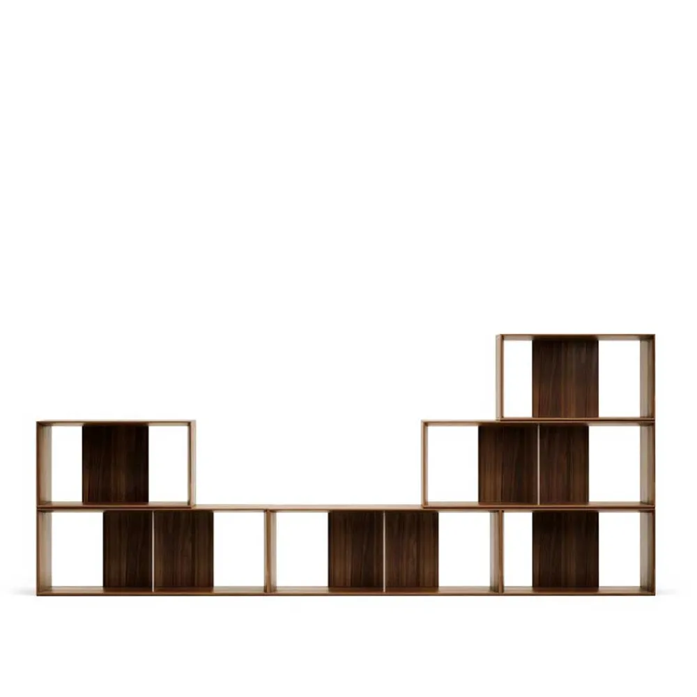 Hot Modul Regal Stroy Bücherregale|Regalwände