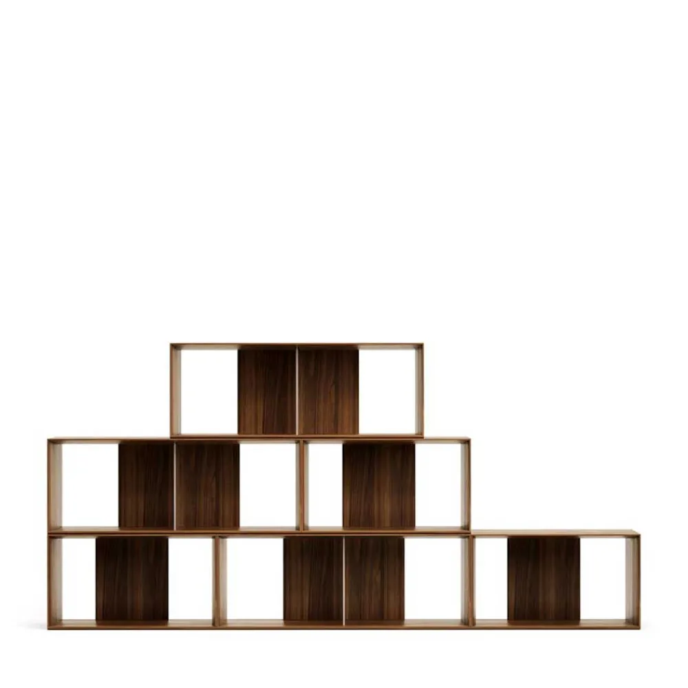 Hot Modul Regal Stroy Bücherregale|Regalwände