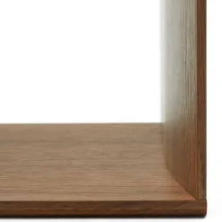 Hot Modul Regal Stroy Bücherregale|Regalwände