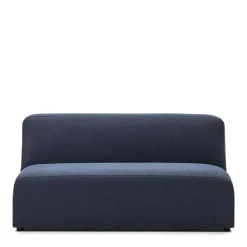 Modul Sofa 150 cm breit Badryca*Pharao24 New