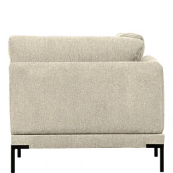 Modul Sofa Beige Imdyano*Pharao24 Outlet