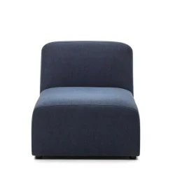 Outlet Modul Sofa Chaiselongue Badryca Modulsofas