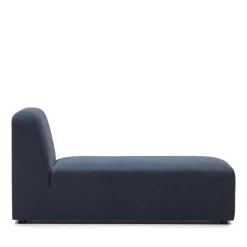 Outlet Modul Sofa Chaiselongue Badryca Modulsofas
